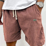 LuxeShort™