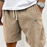 LuxeShort™