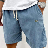 LuxeShort™