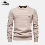 LuxeEase™