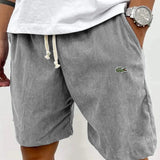 LuxeShort™