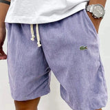 LuxeShort™
