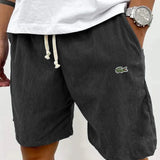 LuxeShort™