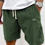 LuxeShort™