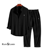 LuxEdge™