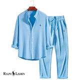 LuxEdge™