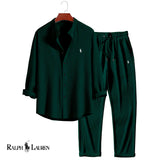 LuxEdge™